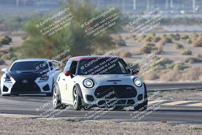 media/Oct-24-2025-Doghouse Garage (Fri) [[783d2ff07a]]/2-Inter-High/Session 1 (Turn 5 Tree of Life)/